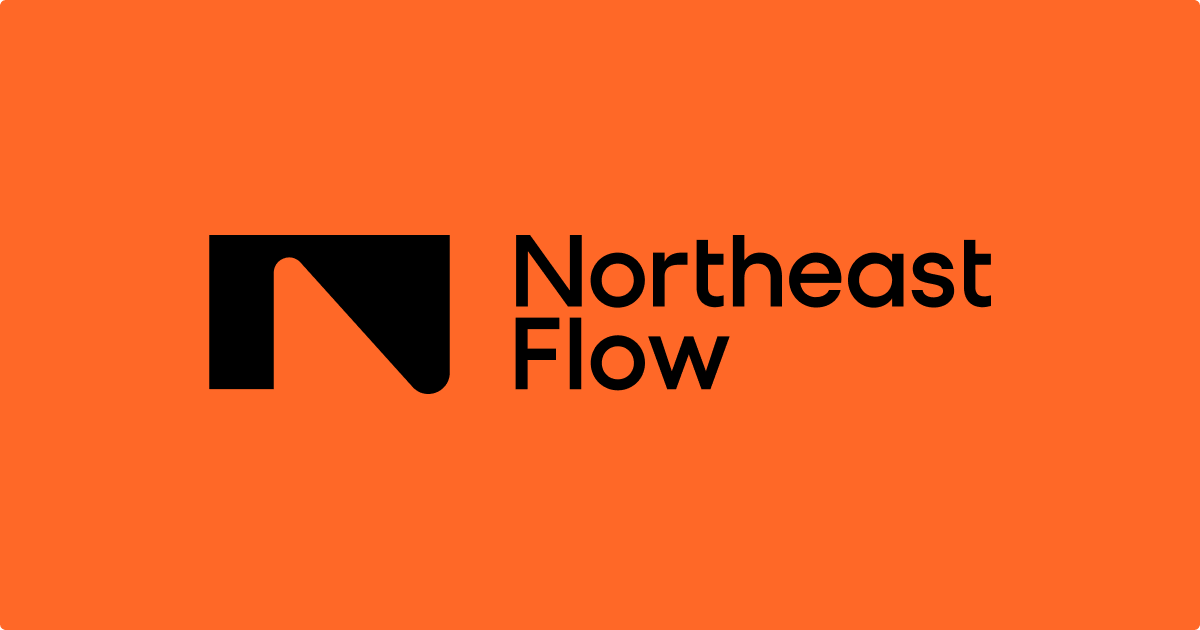 northeast-flow-how-it-works
